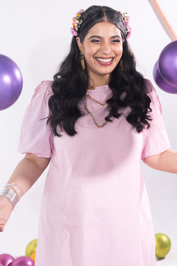 Roshan Ronaq Co-ord Set