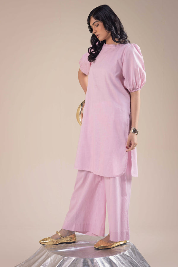 Roshan Ronaq Co-ord Set