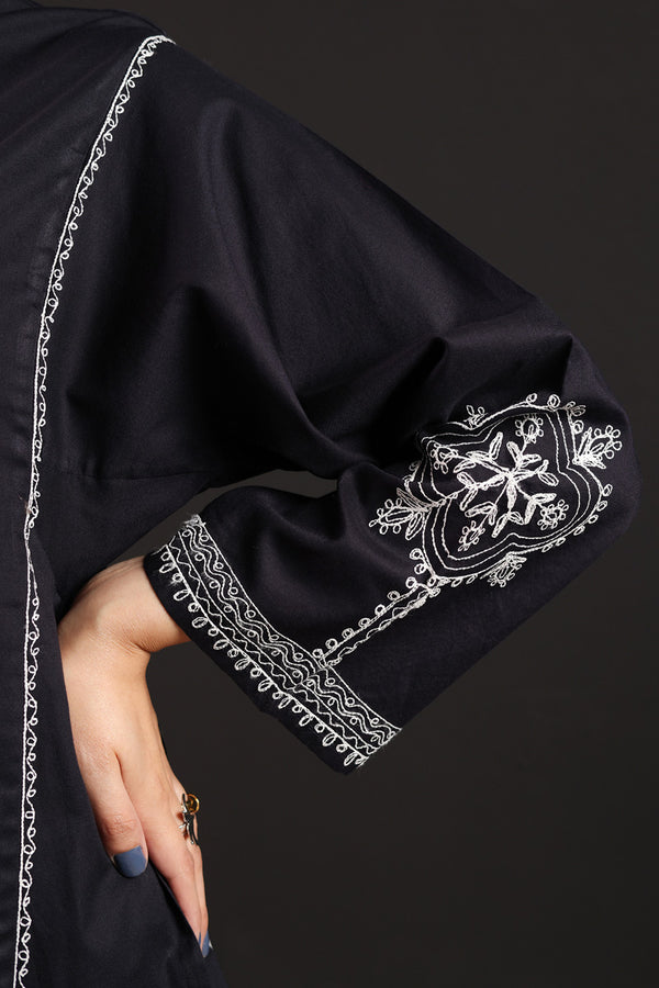 Color Waves Feminine Shirt