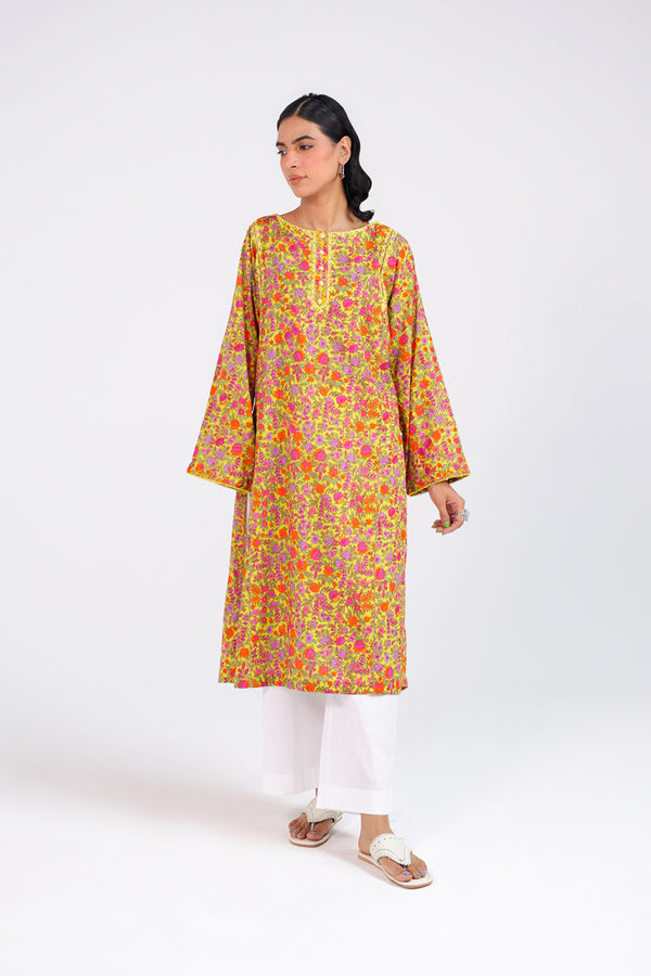 Painted Dreams Hue Shirt