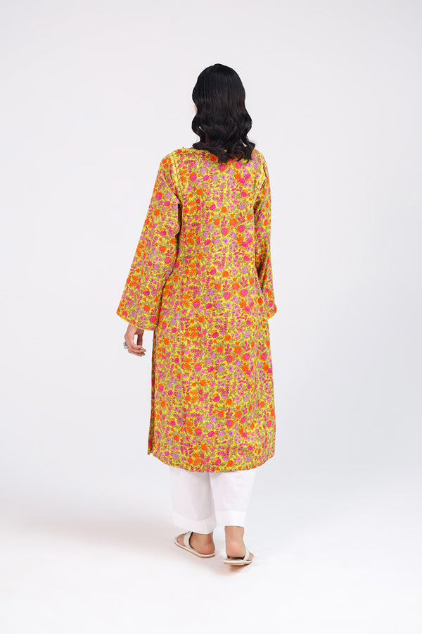 Painted Dreams Hue Shirt