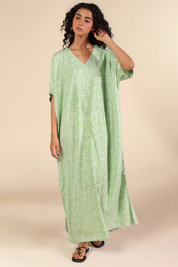 Loungewear Dress