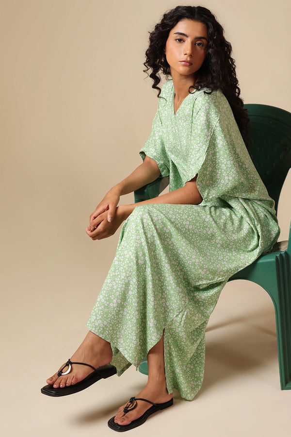 Loungewear Dress