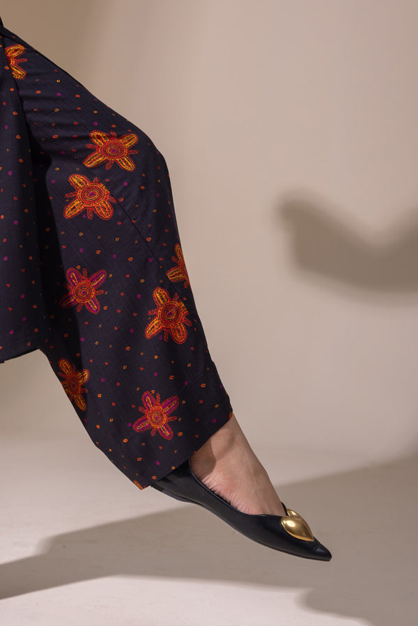 Stitch Story Poise Set