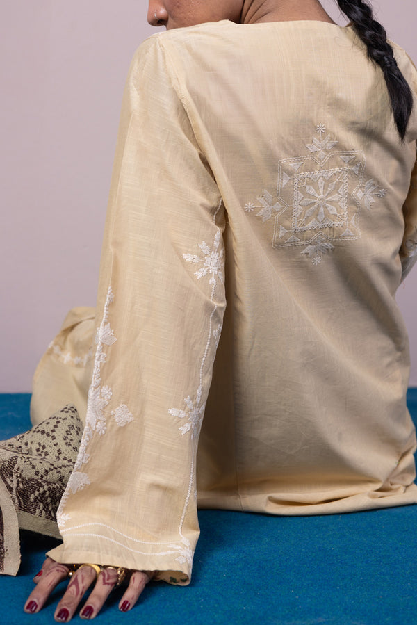 Sweet Revival Whisper Set