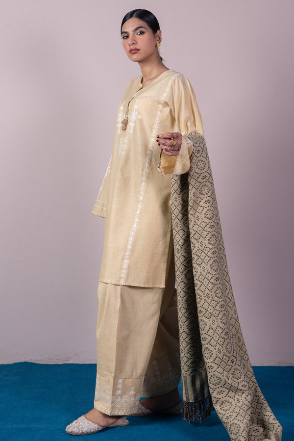 Sweet Revival Whisper Set