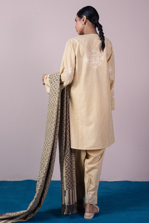 Sweet Revival Whisper Set