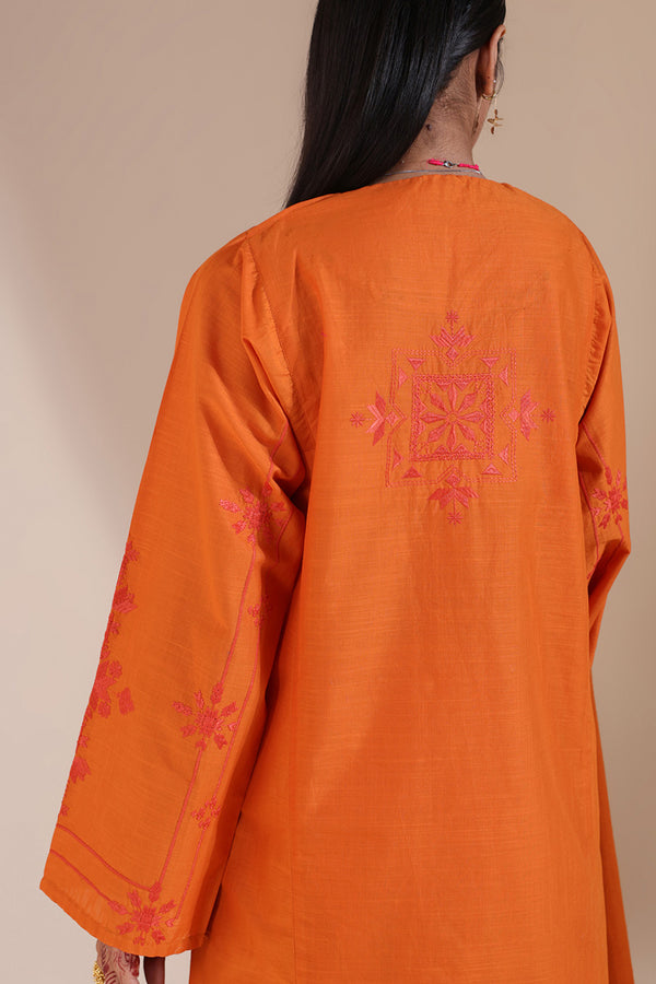 Sweet Revival Whisper Set