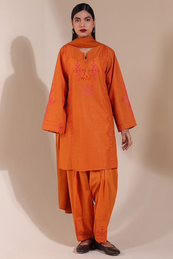 Sweet Revival Whisper Set