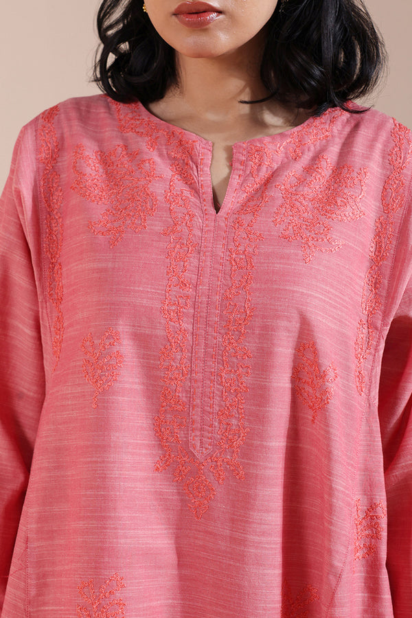 Dotted Stitch line Set