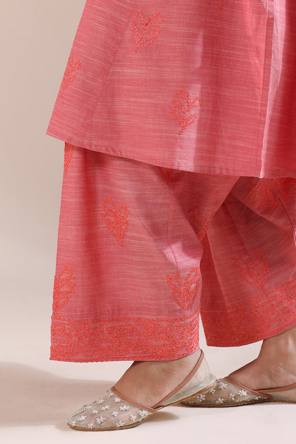 Dotted Stitch line Set