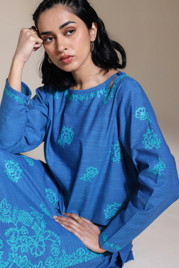 Dreamscape Stitch-Story Set