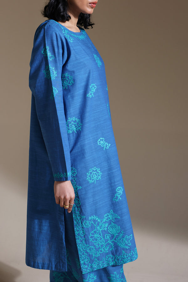 Dreamscape Stitch-Story Set