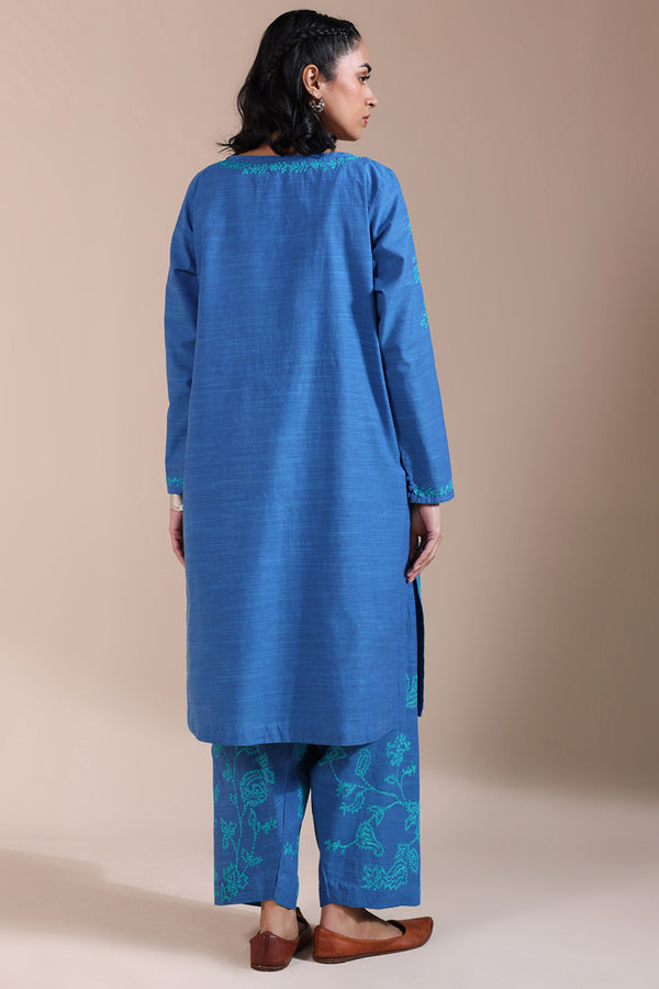 Dreamscape Stitch-Story Set