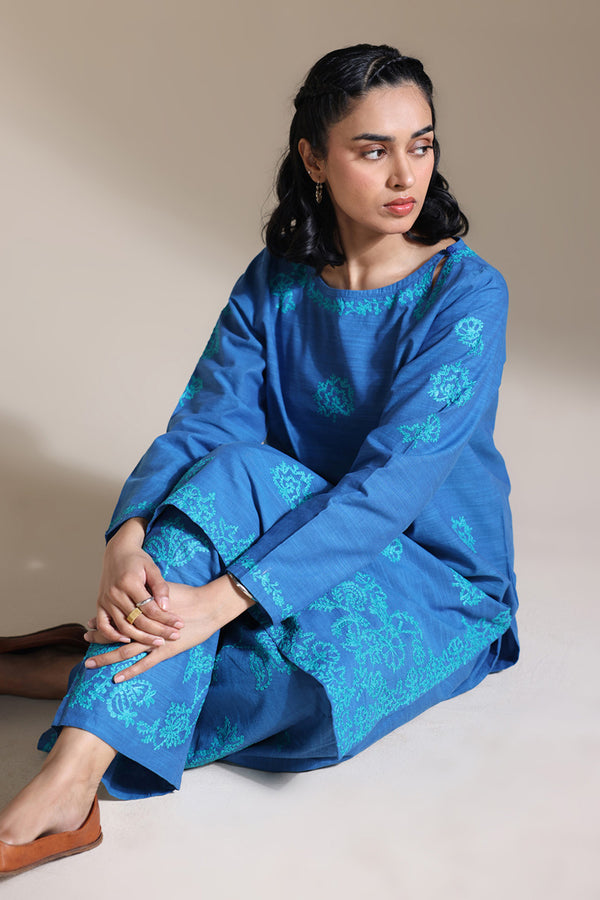 Dreamscape Stitch-Story Set