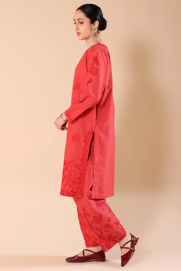 Dreamscape Stitch-Story Set