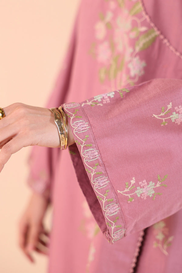 Pixel Play Angrakha Set