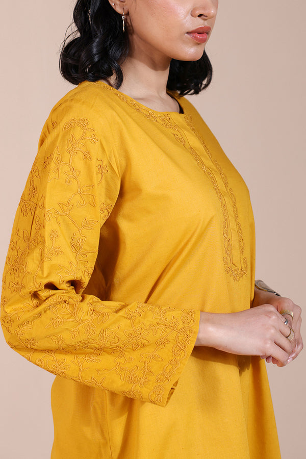 Timeless Thread-Line Set