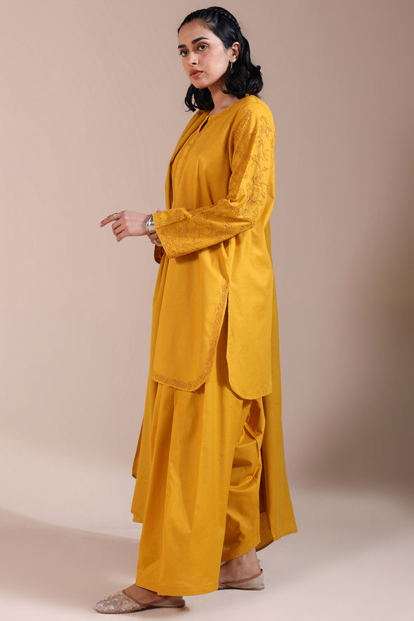 Timeless Thread-Line Set