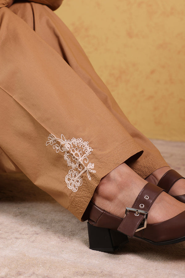 Timeless Threads Duo-Set