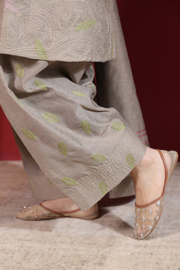 Weave Story Signature 3-Piece Set