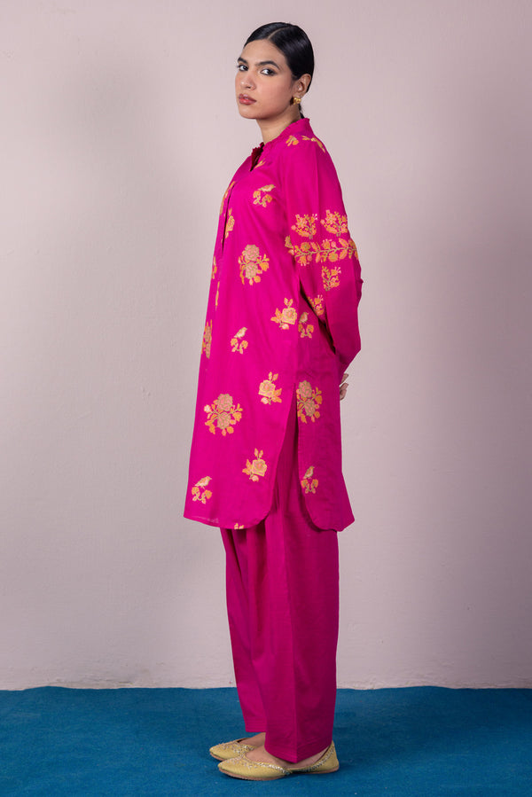 Pyari Paras Story Set