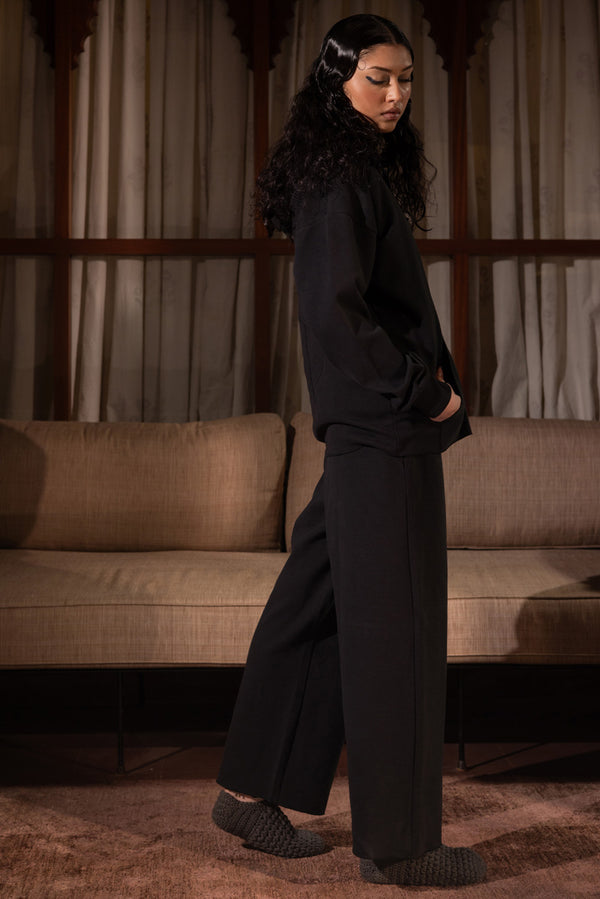 Stargirl Zip Through Set