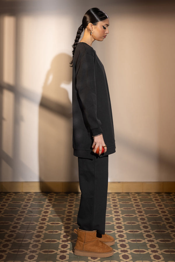 Watermelon Sweat Set