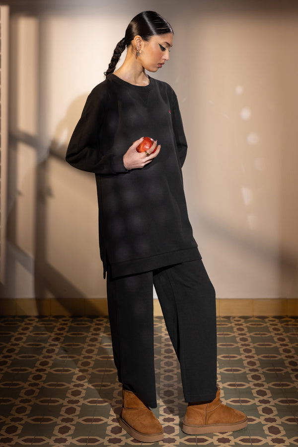 Watermelon Sweat Set