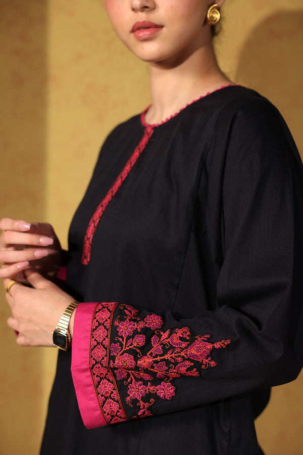 Misty Stitch-Play Set