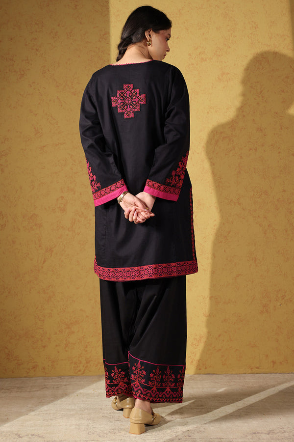 Misty Stitch-Play Set