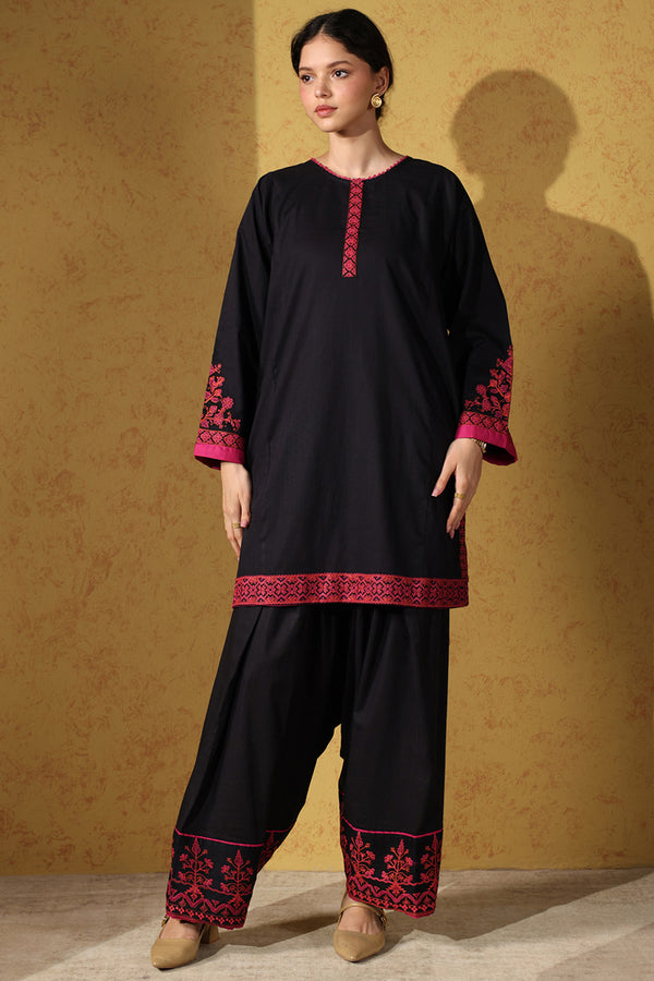 Misty Stitch-Play Set