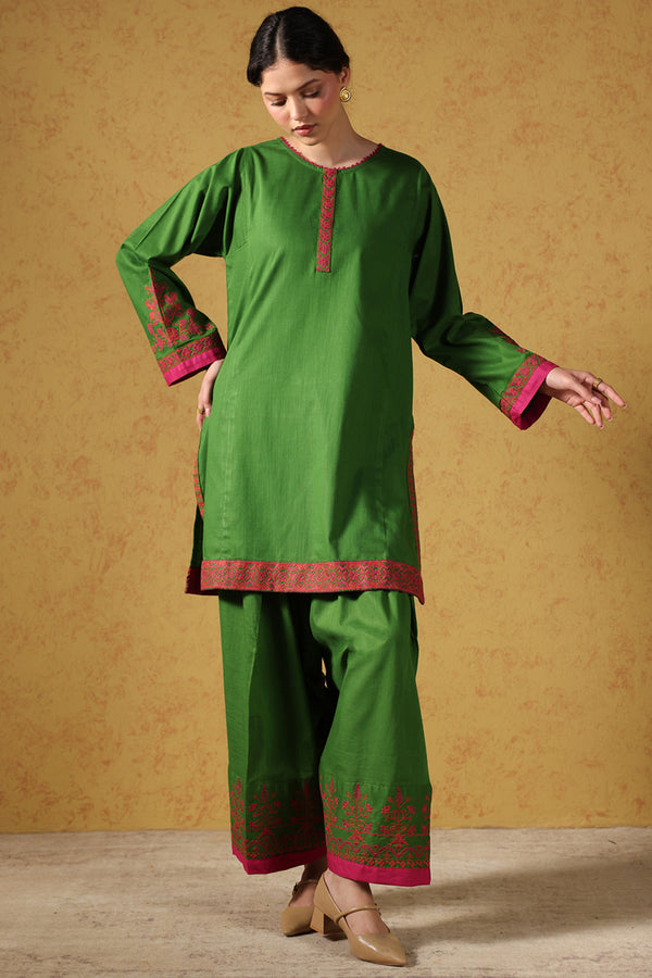 Misty Stitch-Play Set