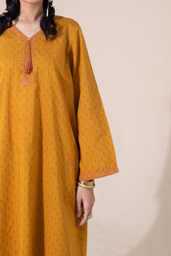 Dusty Dreams Zeen Set