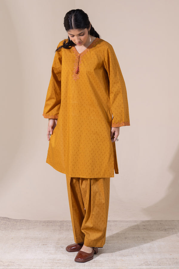 Dusty Dreams Zeen Set