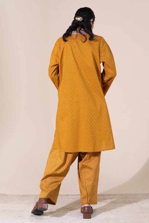 Dusty Dreams Zeen Set