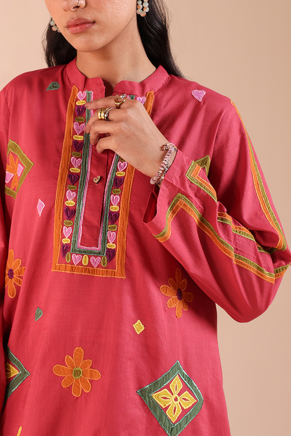 Banjara Heritage Set