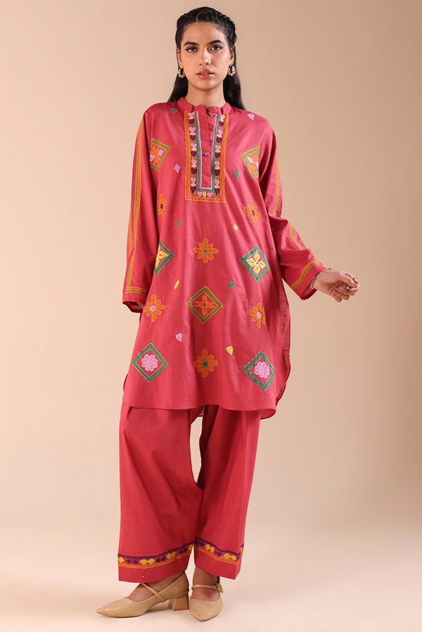 Banjara Heritage Set