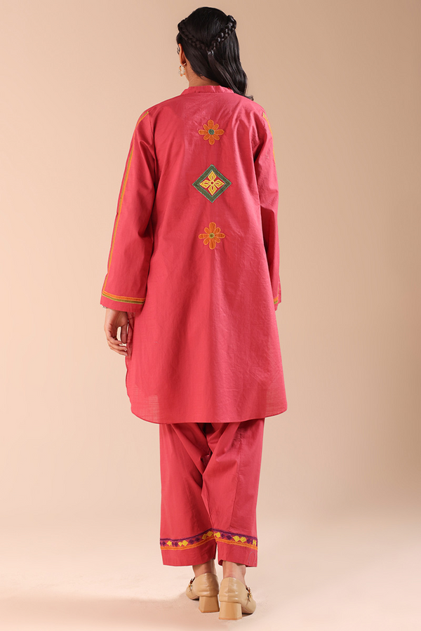 Banjara Heritage Set