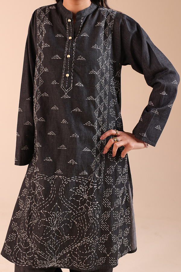 The Sashiko Pattern Set