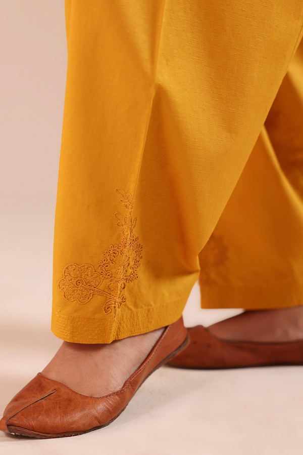 Timeless Threads Duo-Set