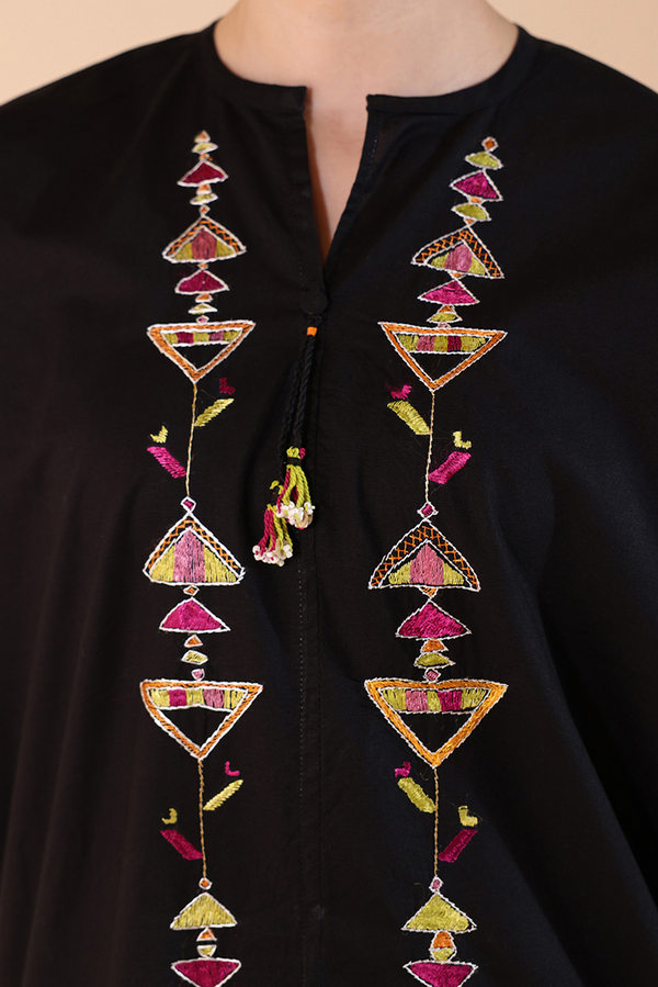 Sainchi Hand Crafted Set