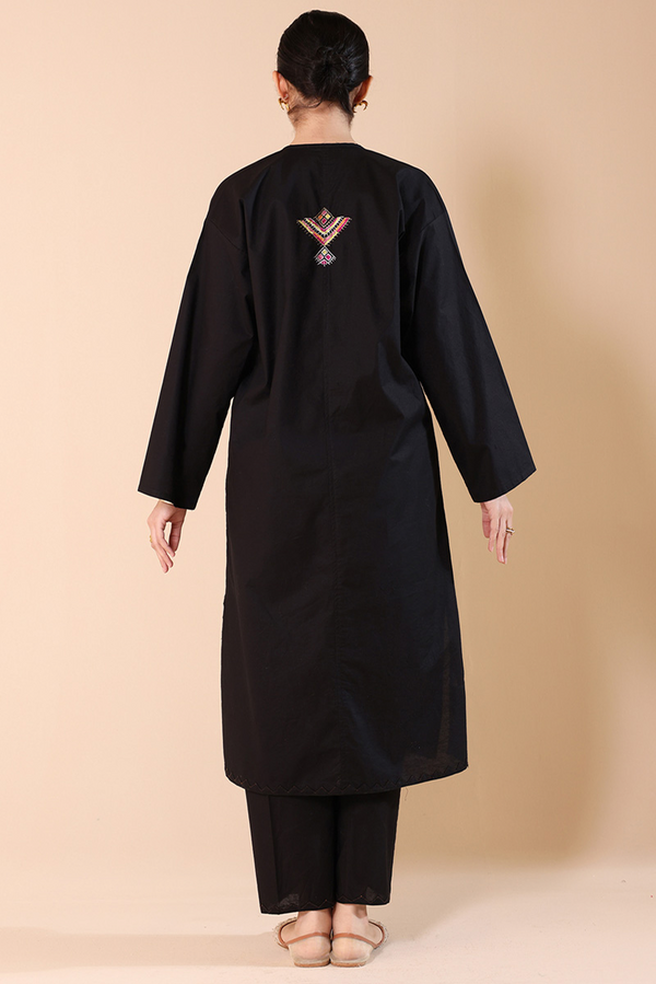 Sainchi Hand Crafted Set