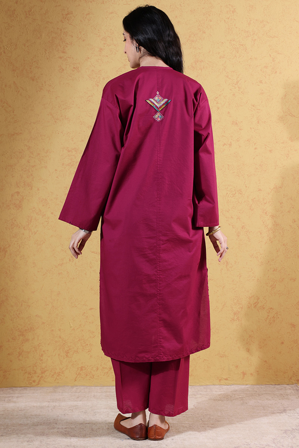 Sainchi Hand Crafted Set