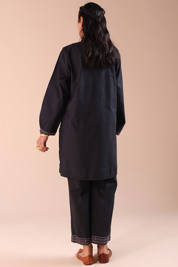 Chintz Rhapsody Hand-Crafted Set